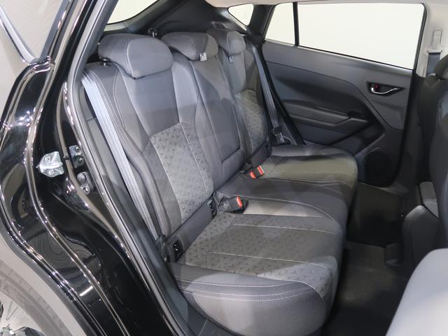 クロストレック ツーリング(27枚目)