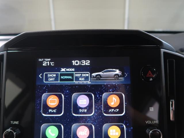 クロストレック ツーリング(44枚目)