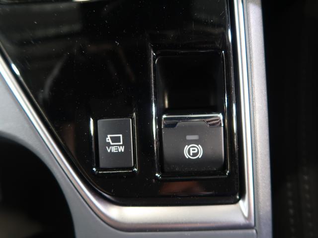 クロストレック ツーリング(50枚目)