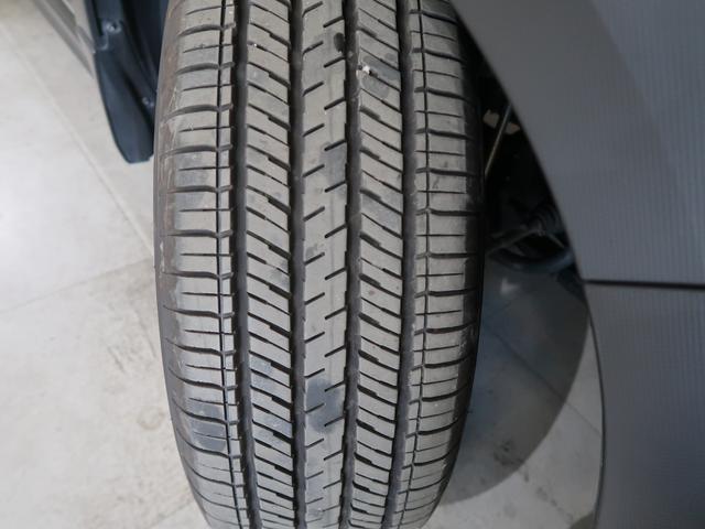 クロストレック ツーリング(56枚目)