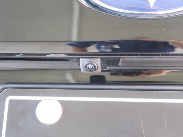 クロストレック ツーリング(64枚目)