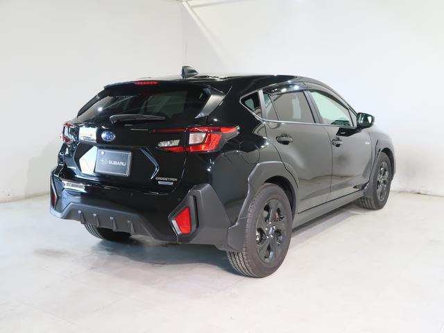 クロストレック ツーリング(66枚目)