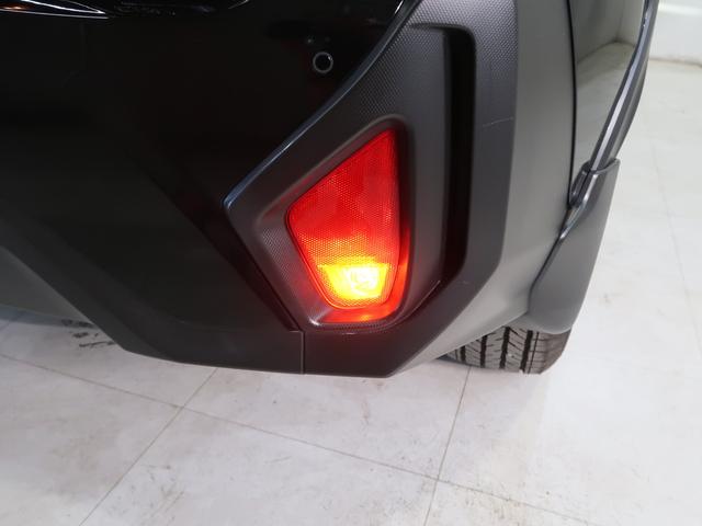 クロストレック ツーリング(69枚目)