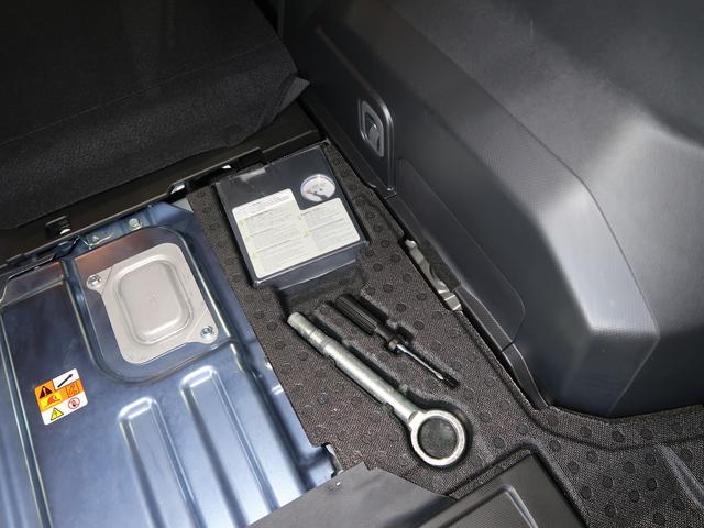 クロストレック ツーリング(74枚目)