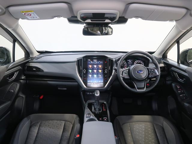 クロストレック ツーリング(77枚目)