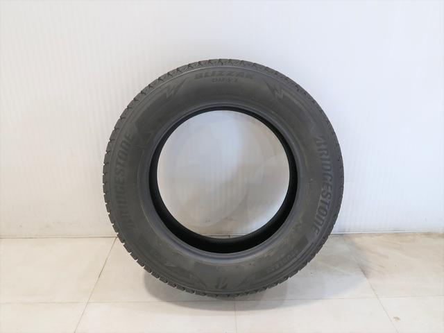 クロストレック ツーリング(78枚目)