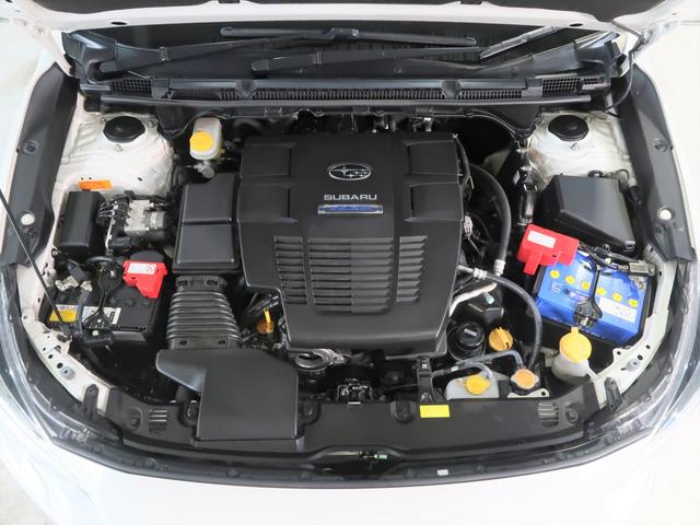 ＸＶ Ａｄｖａｎｃｅ　ＥｙｅＳｉｇｈｔ搭載車（15枚目）