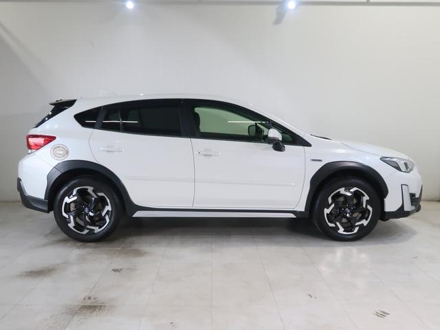 ＸＶ Ａｄｖａｎｃｅ　ＥｙｅＳｉｇｈｔ搭載車（16枚目）