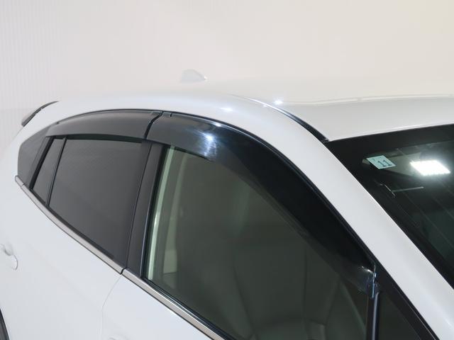 ＸＶ Ａｄｖａｎｃｅ　ＥｙｅＳｉｇｈｔ搭載車（17枚目）