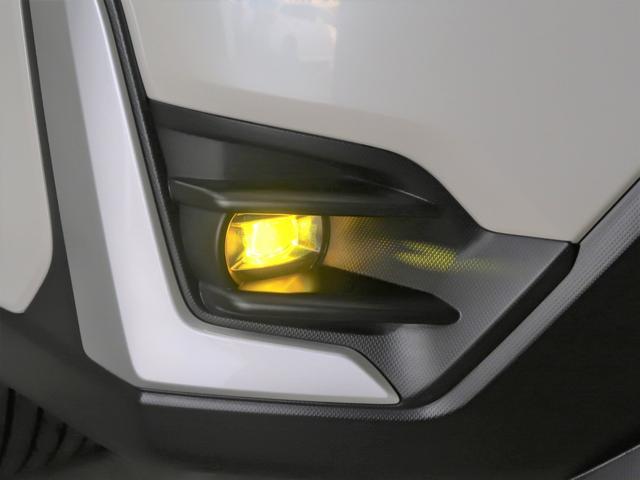 ＸＶ Ａｄｖａｎｃｅ　ＥｙｅＳｉｇｈｔ搭載車（21枚目）