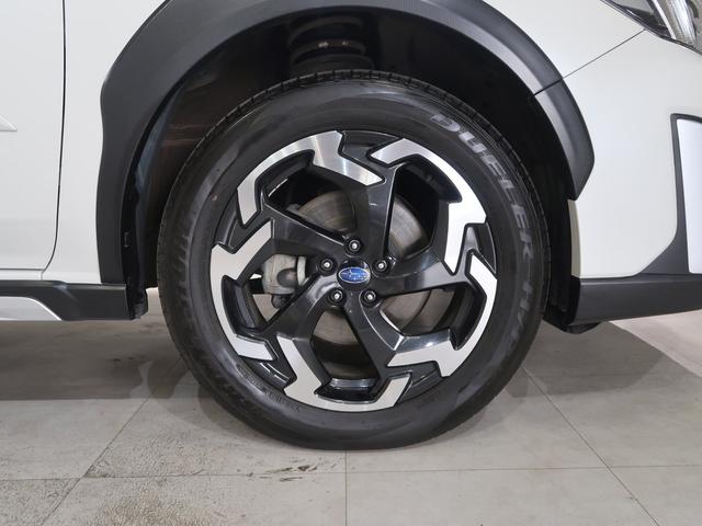 ＸＶ Ａｄｖａｎｃｅ　ＥｙｅＳｉｇｈｔ搭載車（23枚目）