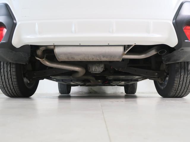 ＸＶ Ａｄｖａｎｃｅ　ＥｙｅＳｉｇｈｔ搭載車（24枚目）