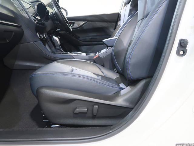 ＸＶ Ａｄｖａｎｃｅ　ＥｙｅＳｉｇｈｔ搭載車（28枚目）