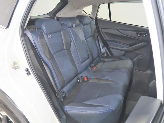 ＸＶ Ａｄｖａｎｃｅ　ＥｙｅＳｉｇｈｔ搭載車（29枚目）