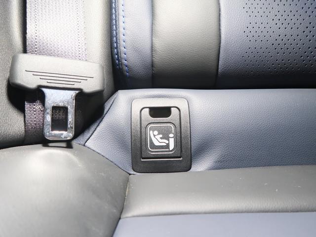 ＸＶ Ａｄｖａｎｃｅ　ＥｙｅＳｉｇｈｔ搭載車（31枚目）