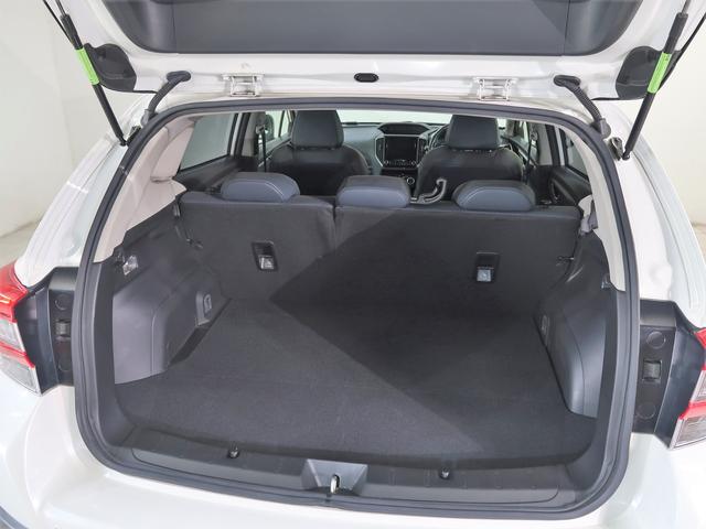 ＸＶ Ａｄｖａｎｃｅ　ＥｙｅＳｉｇｈｔ搭載車（32枚目）