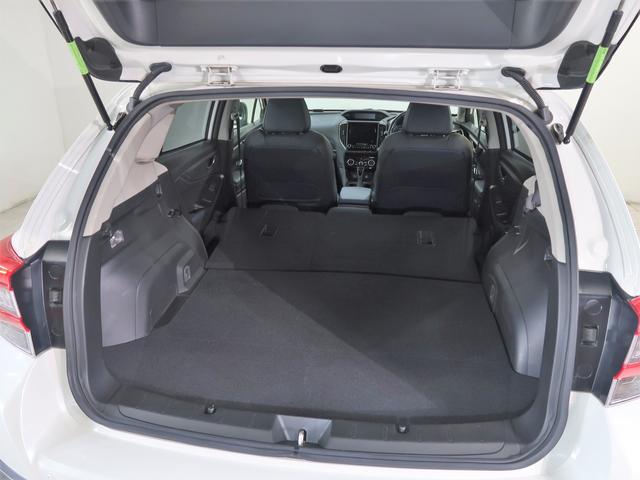 ＸＶ Ａｄｖａｎｃｅ　ＥｙｅＳｉｇｈｔ搭載車（33枚目）