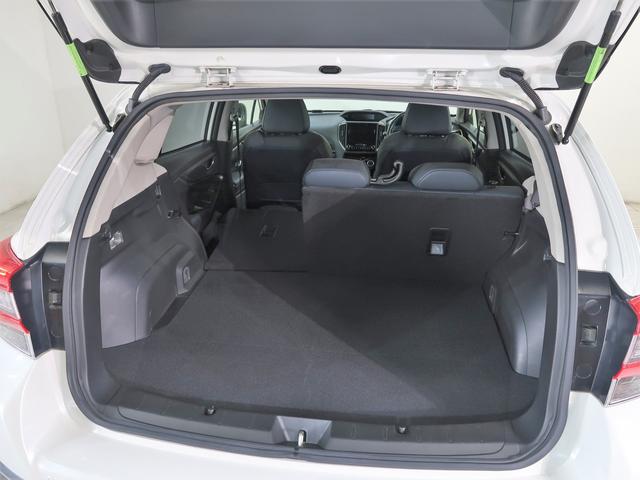 ＸＶ Ａｄｖａｎｃｅ　ＥｙｅＳｉｇｈｔ搭載車（34枚目）