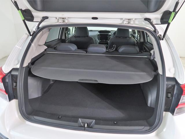 ＸＶ Ａｄｖａｎｃｅ　ＥｙｅＳｉｇｈｔ搭載車（35枚目）