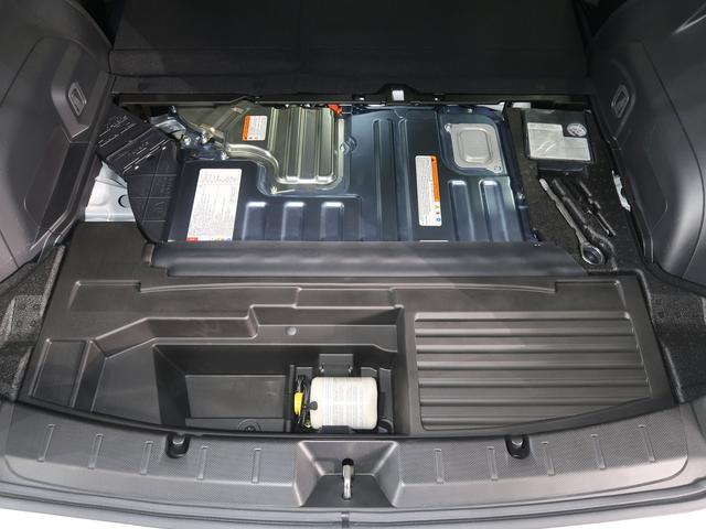 ＸＶ Ａｄｖａｎｃｅ　ＥｙｅＳｉｇｈｔ搭載車（36枚目）