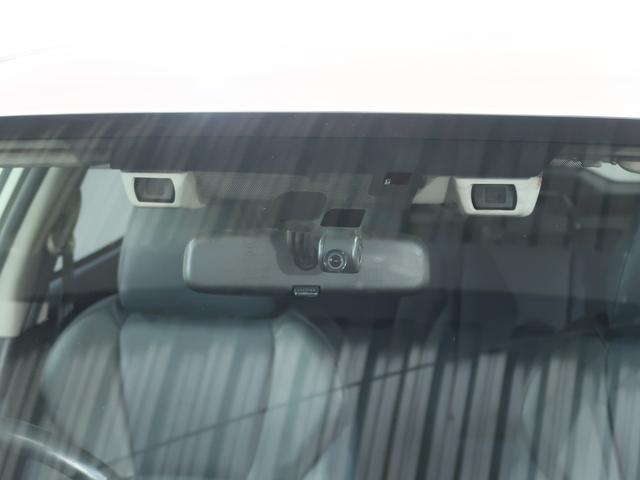 ＸＶ Ａｄｖａｎｃｅ　ＥｙｅＳｉｇｈｔ搭載車（37枚目）