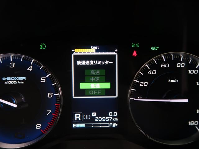 ＸＶ Ａｄｖａｎｃｅ　ＥｙｅＳｉｇｈｔ搭載車（45枚目）