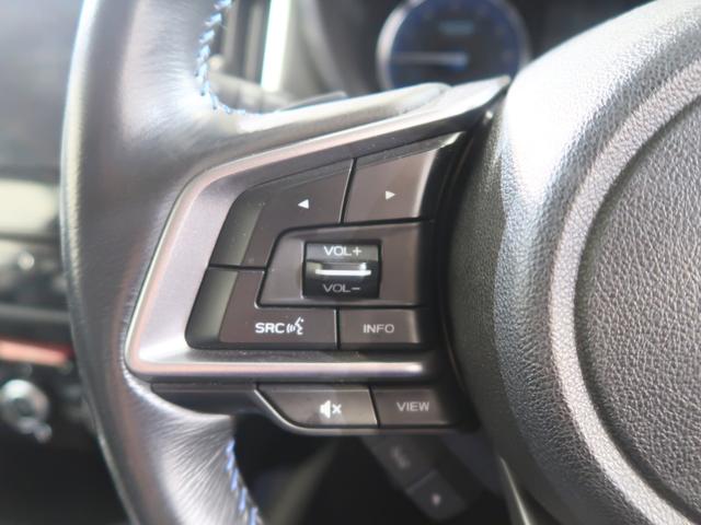 ＸＶ Ａｄｖａｎｃｅ　ＥｙｅＳｉｇｈｔ搭載車（46枚目）