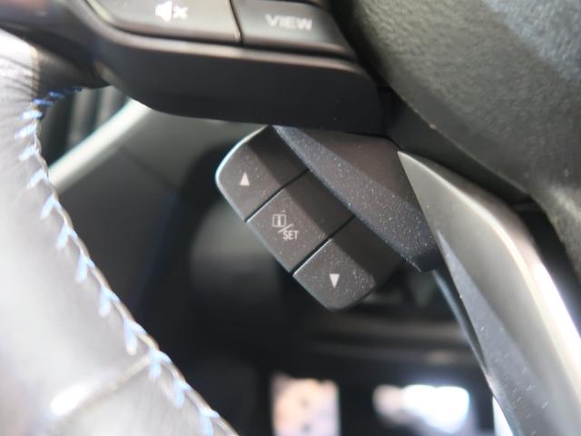 ＸＶ Ａｄｖａｎｃｅ　ＥｙｅＳｉｇｈｔ搭載車（47枚目）