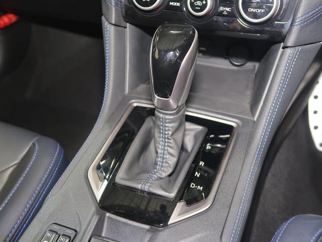 ＸＶ Ａｄｖａｎｃｅ　ＥｙｅＳｉｇｈｔ搭載車（49枚目）