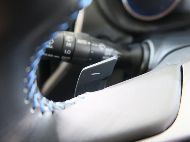 ＸＶ Ａｄｖａｎｃｅ　ＥｙｅＳｉｇｈｔ搭載車（50枚目）