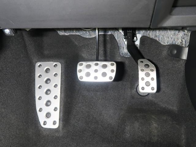 ＸＶ Ａｄｖａｎｃｅ　ＥｙｅＳｉｇｈｔ搭載車（53枚目）