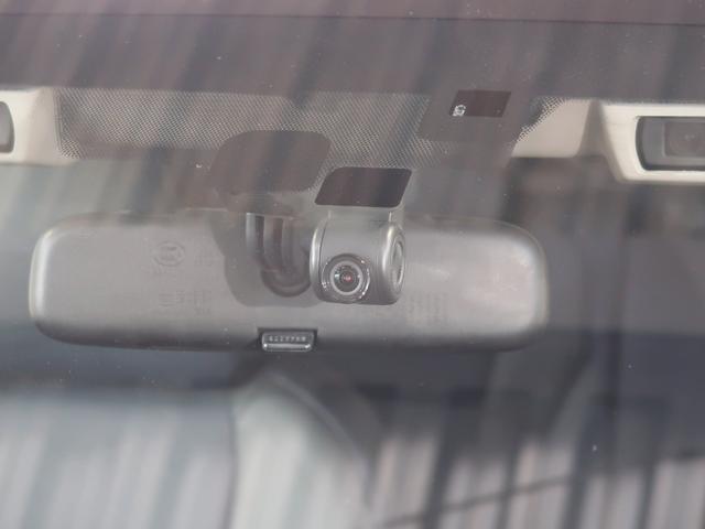 ＸＶ Ａｄｖａｎｃｅ　ＥｙｅＳｉｇｈｔ搭載車（57枚目）