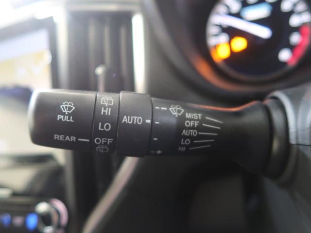 ＸＶ Ａｄｖａｎｃｅ　ＥｙｅＳｉｇｈｔ搭載車（61枚目）