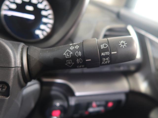 ＸＶ Ａｄｖａｎｃｅ　ＥｙｅＳｉｇｈｔ搭載車（62枚目）