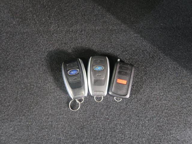 ＸＶ Ａｄｖａｎｃｅ　ＥｙｅＳｉｇｈｔ搭載車（65枚目）