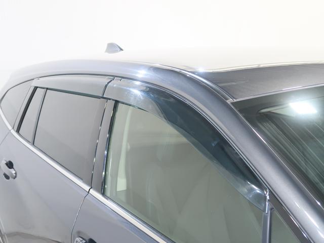 レヴォーグ ＧＴ－Ｈ　ＥＸ　ＥｙｅＳｉｇｈｔ　Ｘ搭載車（12枚目）