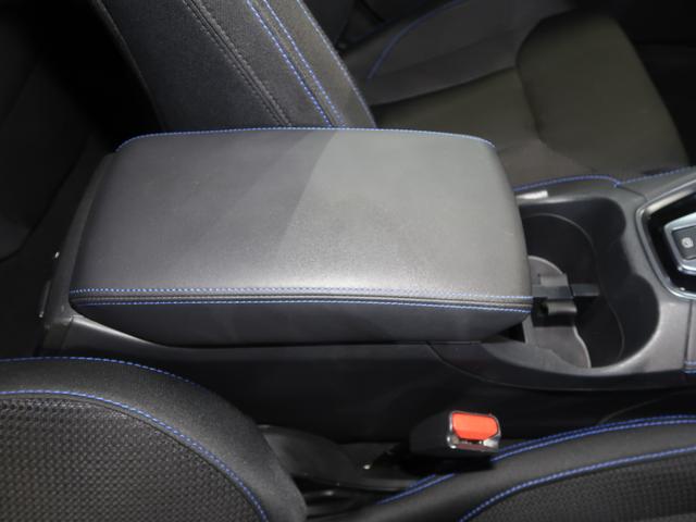 レヴォーグ ＧＴ－Ｈ　ＥＸ　ＥｙｅＳｉｇｈｔ　Ｘ搭載車（38枚目）