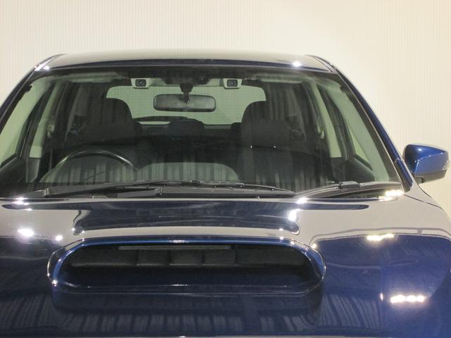 レヴォーグ １．６ＧＴ－Ｓ　ＥｙｅＳｉｇｈｔ（4枚目）