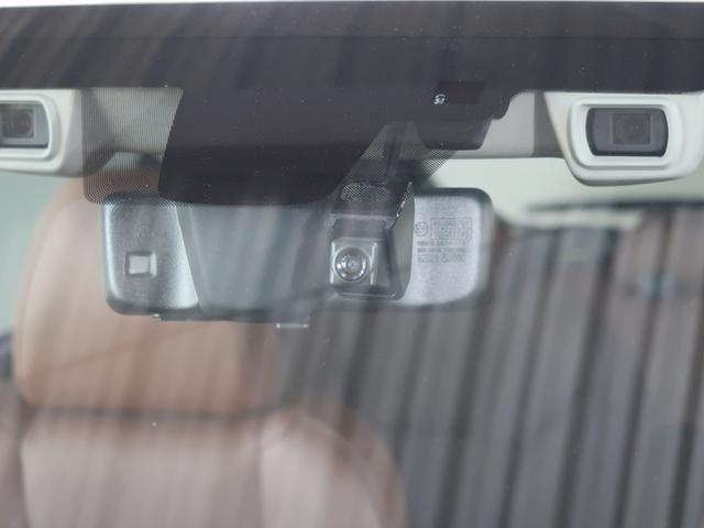 フォレスター Ａｄｖａｎｃｅ　ＥｙｅＳｉｇｈｔ搭載車（10枚目）