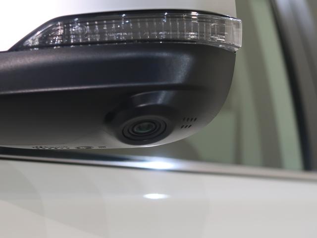フォレスター Ａｄｖａｎｃｅ　ＥｙｅＳｉｇｈｔ搭載車（11枚目）