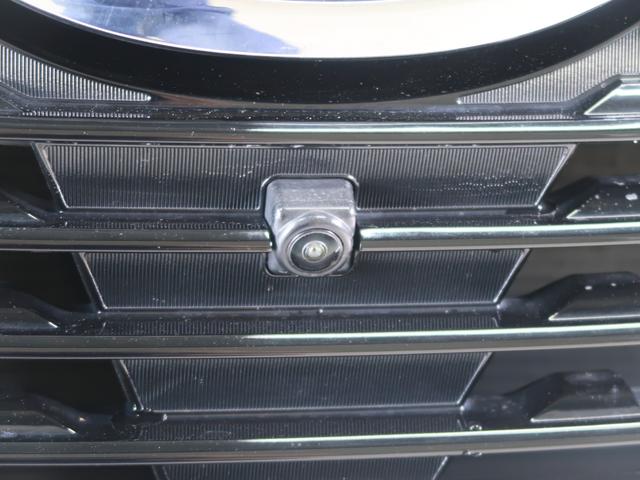 フォレスター Ａｄｖａｎｃｅ　ＥｙｅＳｉｇｈｔ搭載車（12枚目）