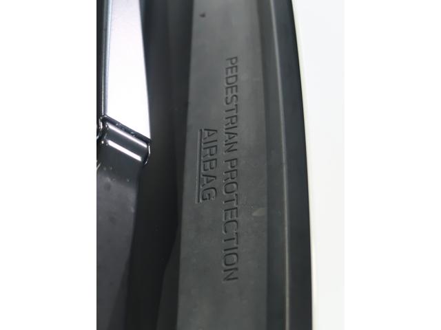 フォレスター Ａｄｖａｎｃｅ　ＥｙｅＳｉｇｈｔ搭載車（13枚目）