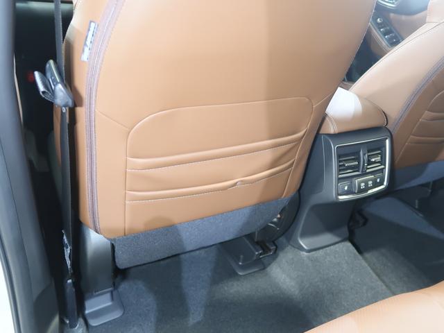 フォレスター Ａｄｖａｎｃｅ　ＥｙｅＳｉｇｈｔ搭載車（31枚目）