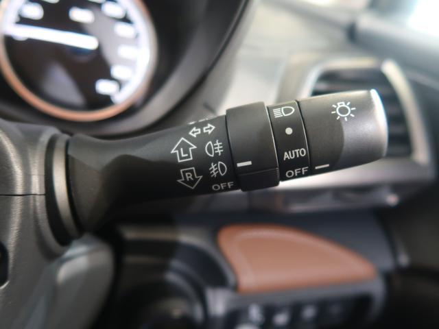 フォレスター Ａｄｖａｎｃｅ　ＥｙｅＳｉｇｈｔ搭載車（49枚目）