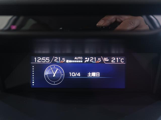 フォレスター Ａｄｖａｎｃｅ　ＥｙｅＳｉｇｈｔ搭載車（73枚目）