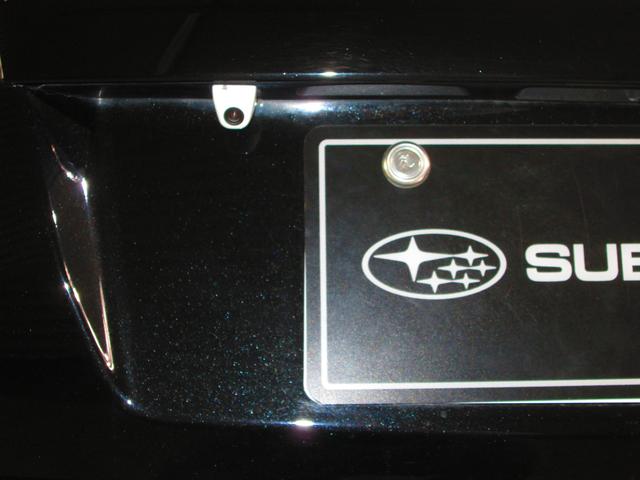 レガシィＢ４ ２．５ＧＴ　ＥｙｅＳｉｇｈｔ　Ｓ　Ｐａｃｋａｇｅ（23枚目）