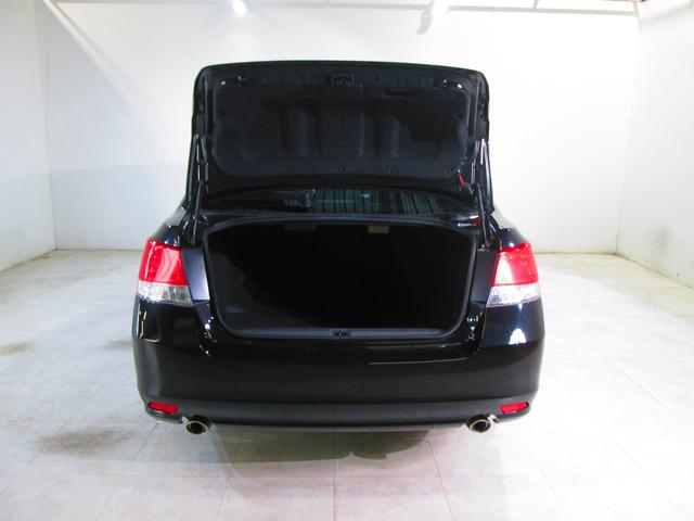 レガシィＢ４ ２．５ＧＴ　ＥｙｅＳｉｇｈｔ　Ｓ　Ｐａｃｋａｇｅ（29枚目）