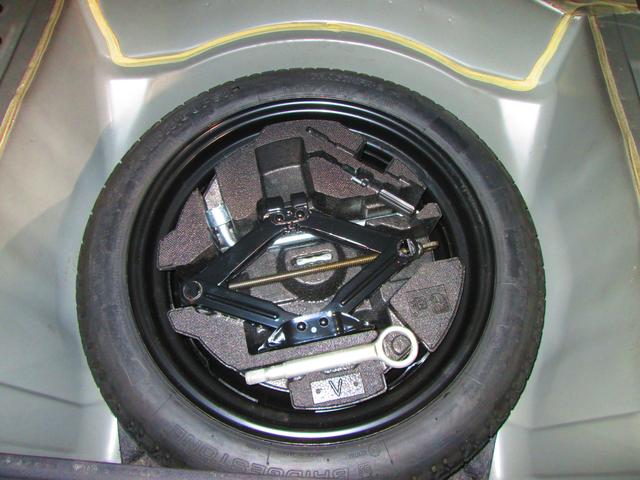 レガシィＢ４ ２．５ＧＴ　ＥｙｅＳｉｇｈｔ　Ｓ　Ｐａｃｋａｇｅ（31枚目）