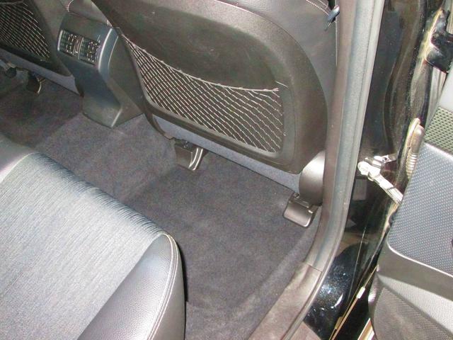 レガシィＢ４ ２．５ＧＴ　ＥｙｅＳｉｇｈｔ　Ｓ　Ｐａｃｋａｇｅ（33枚目）