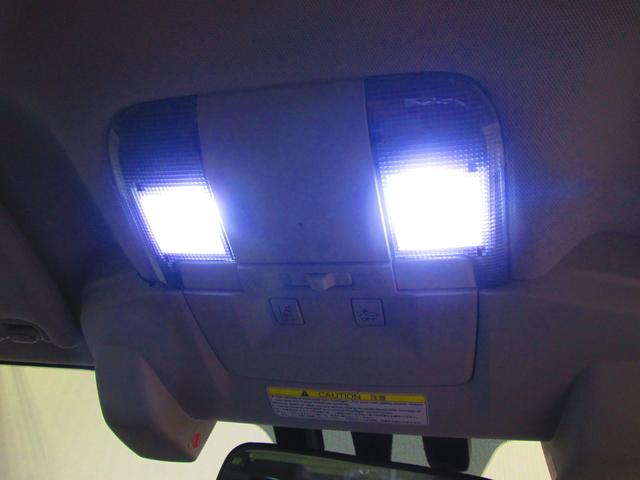 レガシィＢ４ ２．５ＧＴ　ＥｙｅＳｉｇｈｔ　Ｓ　Ｐａｃｋａｇｅ（37枚目）